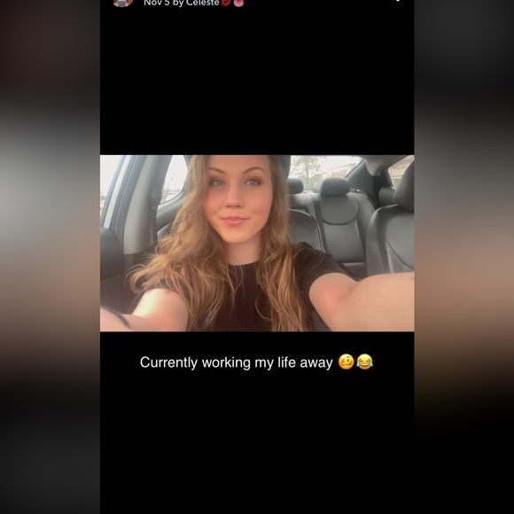 celestethomp339
